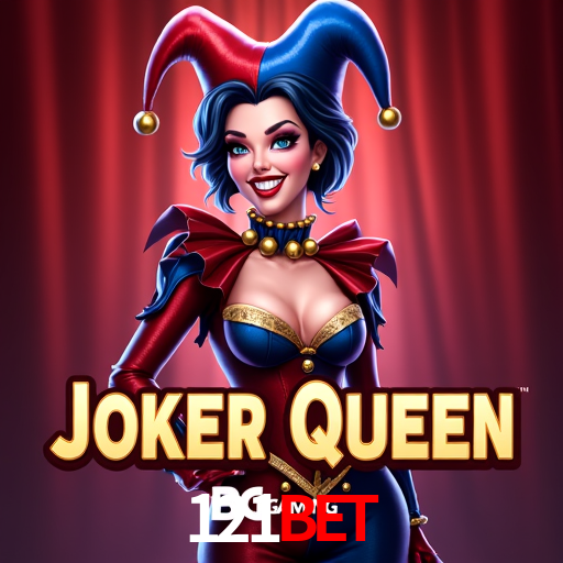 121BET