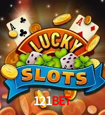 121BET