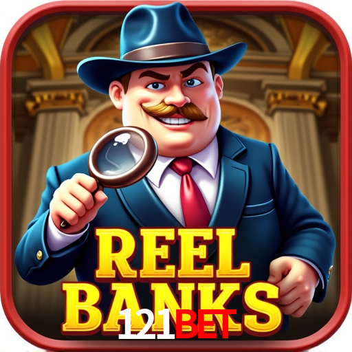 121BET APP