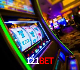121BET APP