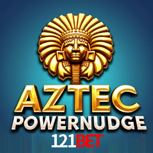 121BET