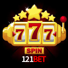 121BET