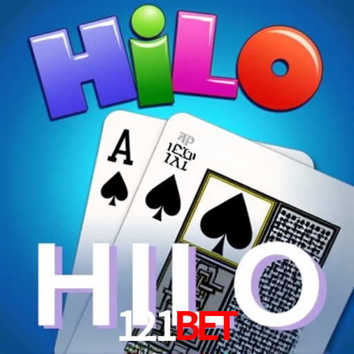 121BET
