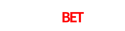 121BET