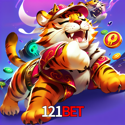 121BET