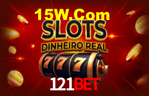 121BET