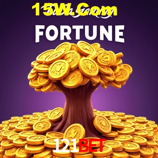Security Systems 121BET