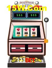 Mesa de Blackjack 121BET