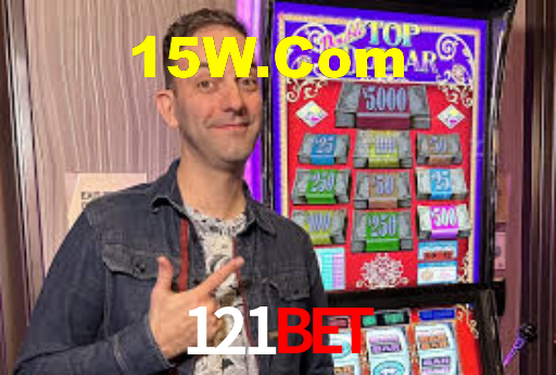 121BET