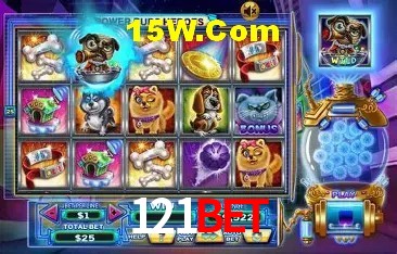 Promoções Sazonais 121BET