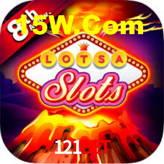 Bônus Generosos e Exclusivos no 121BET para Você!