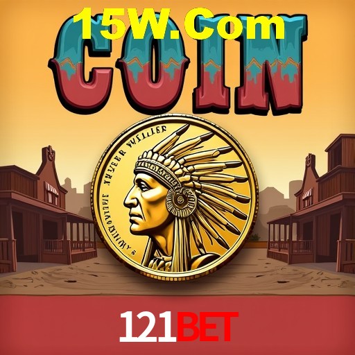 A Emoção da Loteria na 121BET: Uma Chance de Mudança de Vida