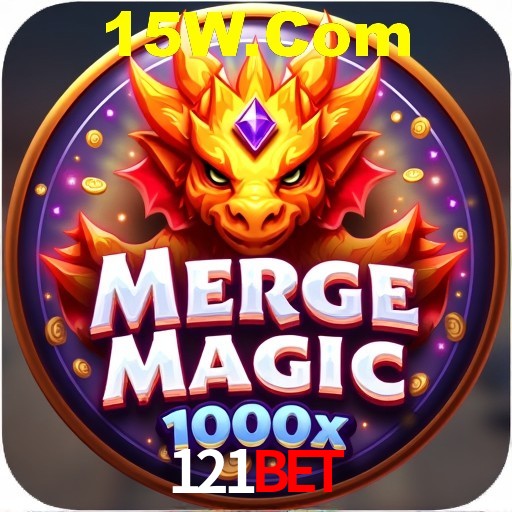 Inovações de Jogos na 121BET: O Futuro das Experiências Interativas