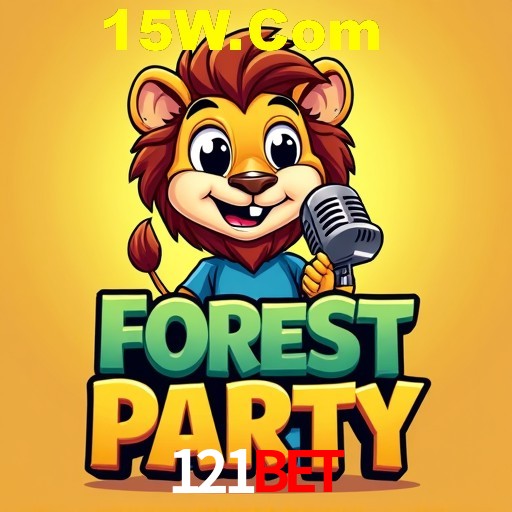 Quick Registration 121BET