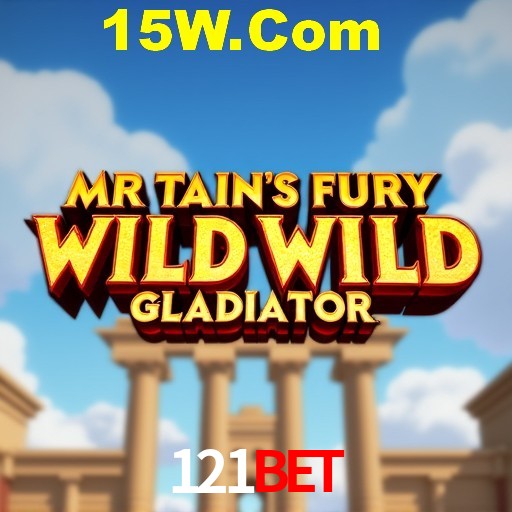 121BET,121BET.Com