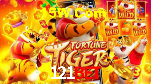 121BET.Com