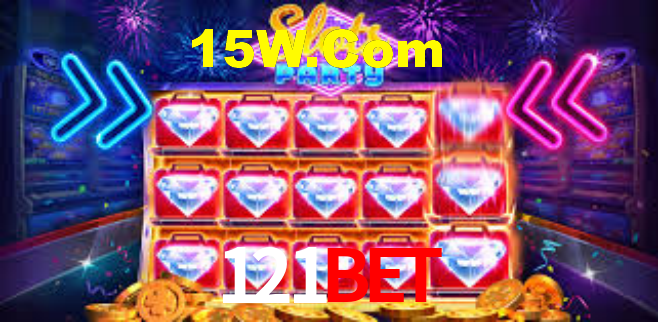 121BET,121BET.Com