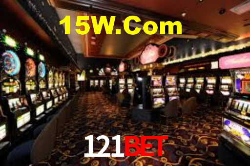 121BET,121BET.Com