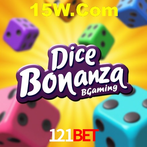 A Revolução dos Aplicativos de Jogos no 121BET