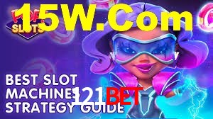 Welcome Bonus 121BET