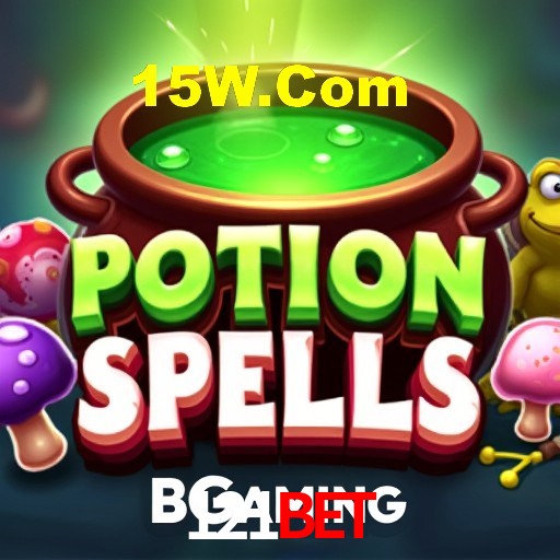 Jogos Exclusivos 121BET