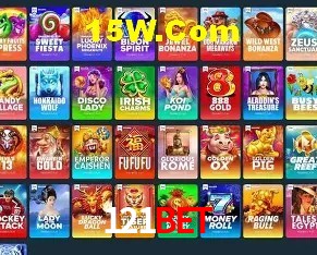 Casino VIP 121BET