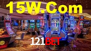 Crash Games Statistics 121BET
