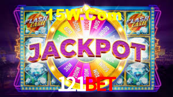 121BET - Game Jogo Cassino no Brasil - 121BET.Com