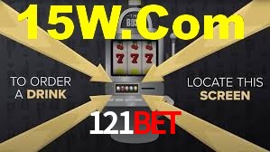 Blackjack Table 121BET