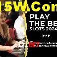 Promoção Relâmpago 121BET