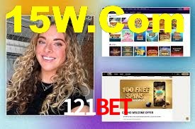 Tournaments 121BET