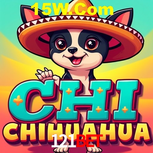 Live Casino 121BET