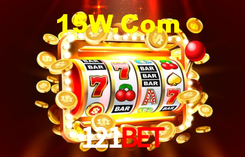 121BET: Jogue Crash e Experimente Alta Recompensa Instantânea