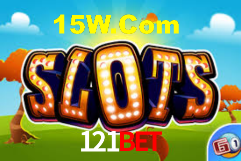 121BET