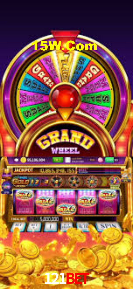 121BET