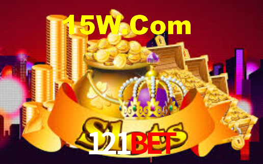 121BET.Com