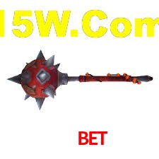 Crash Games Strategies 121BET