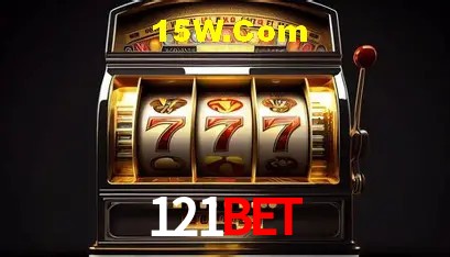 Sistemas de Segurança 121BET