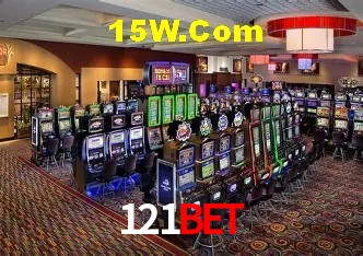 Jogo Aviator 121BET