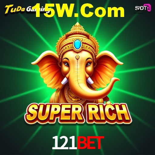 Descubra a Essência do 121BET: Nossa História e Compromissos
