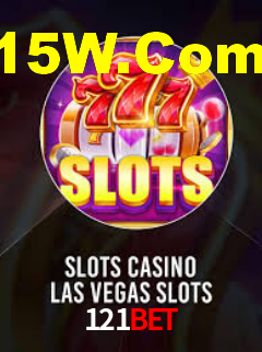 121BET,121BET.Com