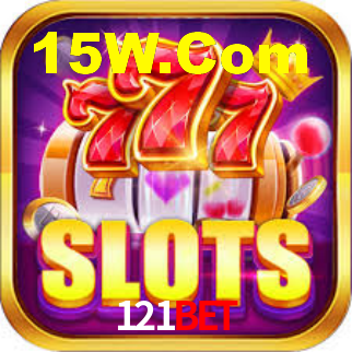 121BET