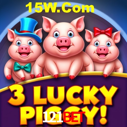 Exclusive Offers 121BET