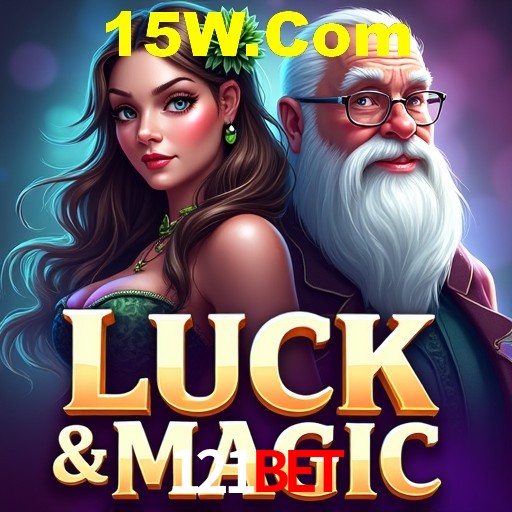 Descubra a Magia dos Jogos de Arcade no 121BET