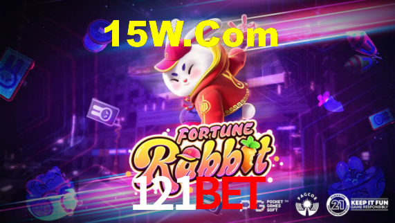 121BET,121BET.Com
