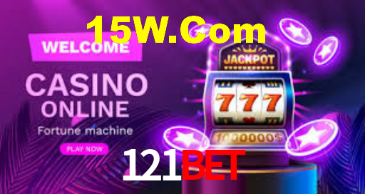 Experimente o Login Seguro Premium no 121BET