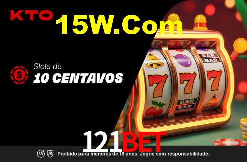 121BET