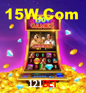 121BET,121BET.Com