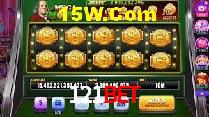 Player Reviews 121BET