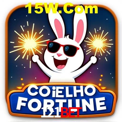 A Experiência Imersiva dos Cassinos Ao Vivo no 121BET